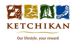 jpg new Ketchikan tagline