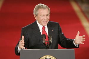 jpg Pres. Bush