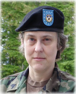 jpg Sergeant Lisa Thompson