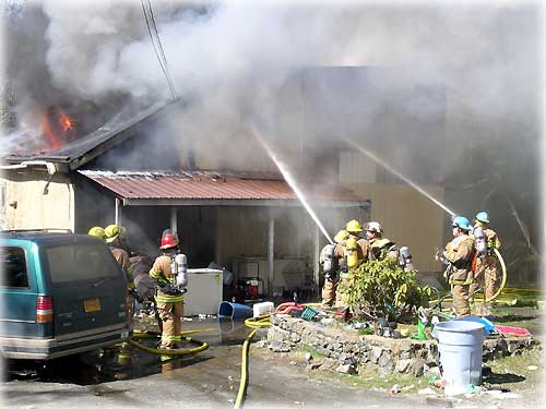 jpg Easter Fire Destroys Home