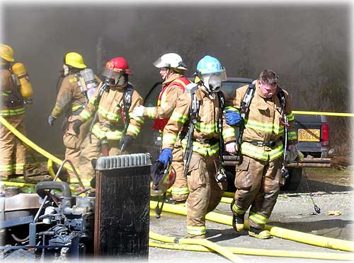 jpg Rescued firefighter