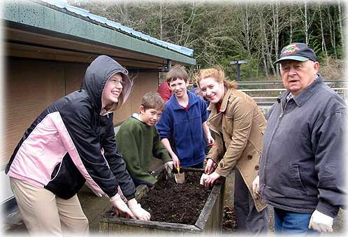 jpg preparing flower beds