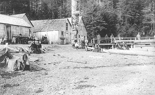 jpg Ketchikan ca 1902