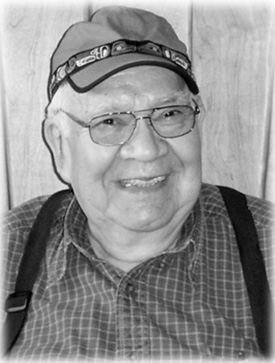 jpg Willard Lear Jones