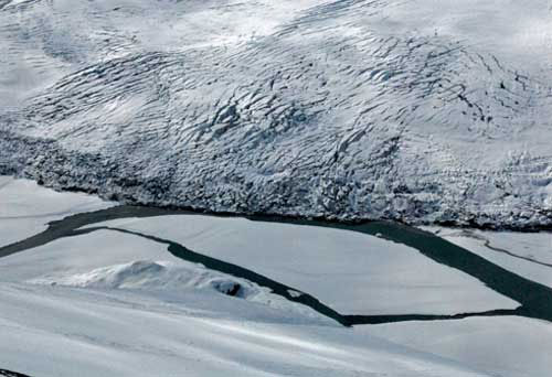 jpg Tweedsmuir Glacier