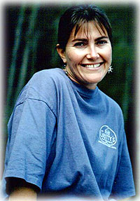 jpg Beverly Ann Howe-Merrill