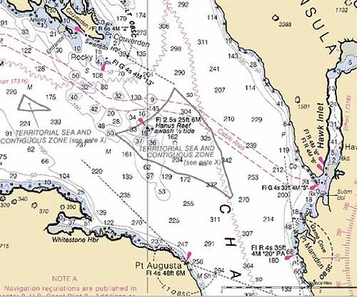 jpg Location of grounding