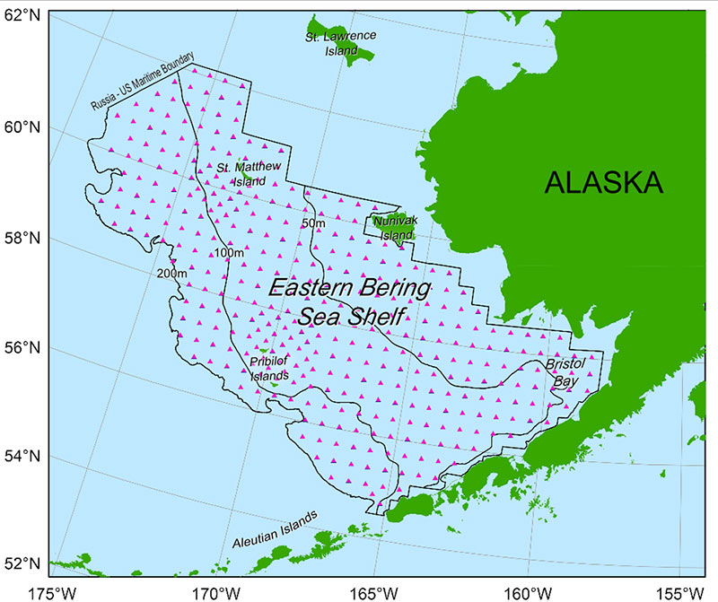 http://www.sitnews.us/0415News/043015/043015_EBS_Shelf_Survey_lg.jpg