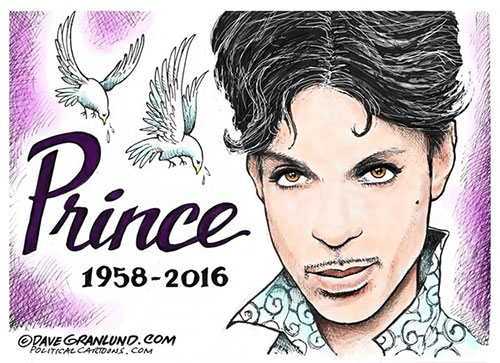 jpg Prince tribute
