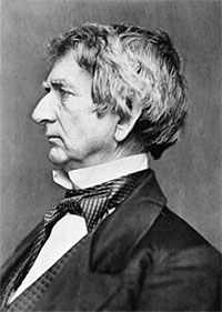 jpg William Henry Seward