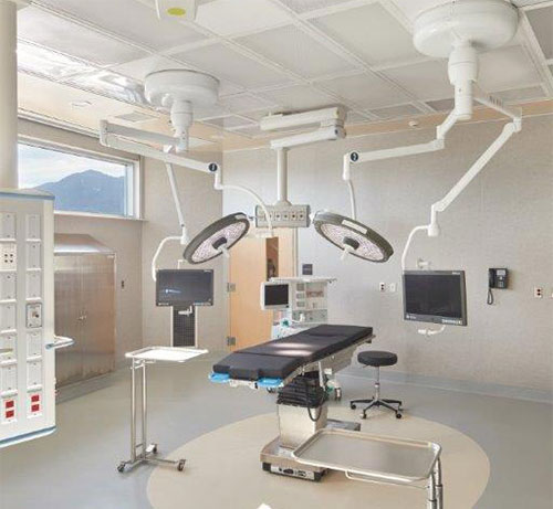 jpg NEW KMC SURGERY CENTER NOW OPERATIONAL