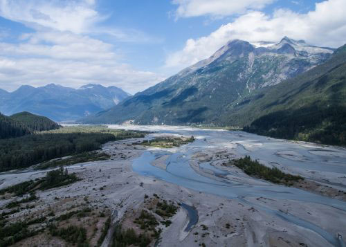 International group urges review of Canadian mining impacts 