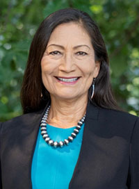 jpg Secretary Deb Haaland