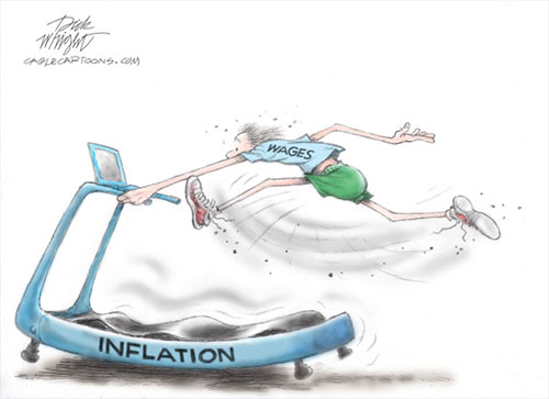 jpg Wages Overrun by Inflation