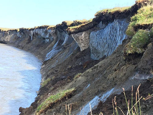 jpg As rising temperatures affect Alaskan rivers, effects ripple through Indigenous communities 