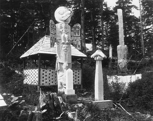 jpg Pennock Island graves