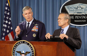 jpg USAF Gen. Myers Y Rumsfeld