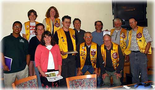 jpg Ketchikan Lions Club