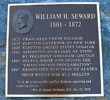 jpg Seward plaque