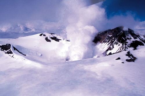 jpg Mount Wrangell