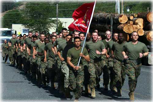 jpg WalkAmerican Marines