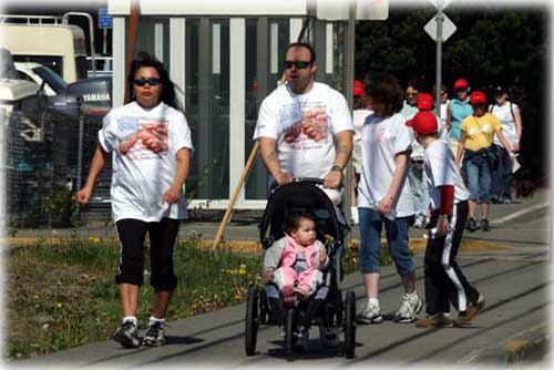 jpg WalkAmerica walkers