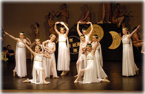 jpg Grecian goddesses