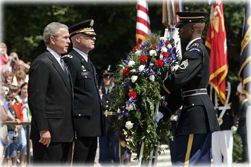 jpg Tomb of the Unknown Soldier