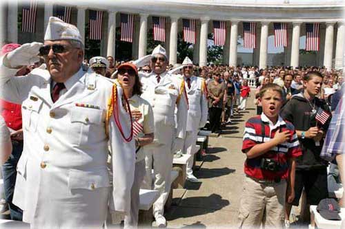 jpg thousands stand for the National Anthem