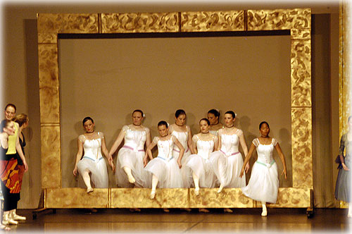 jpg Ballet VII class