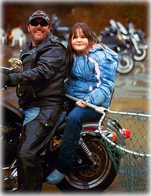 jpg Harley Riders