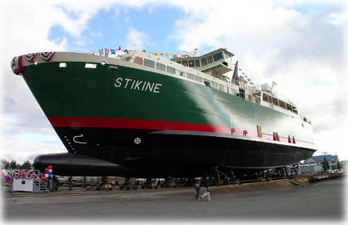 jpg M/V Stikine