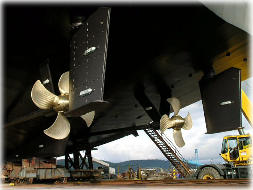 jpg Propellers