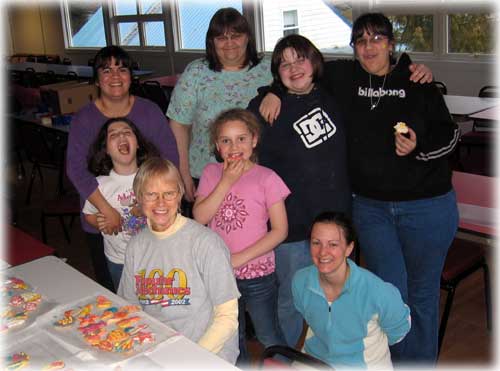 jpg Cookie decorating crew