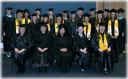 jpg University Graduates