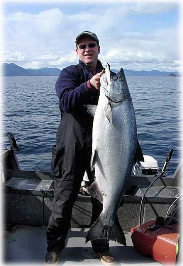 jpg Fisherman Wade Jardine