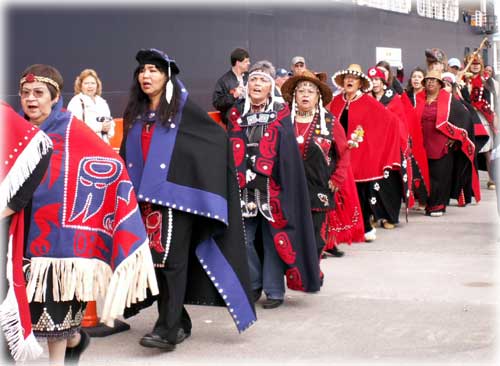 jpg KIC Inter-Tribal Dancers