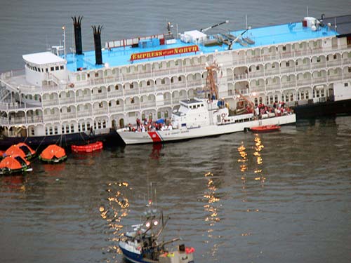 jpg Cruise Ship Empress of the North