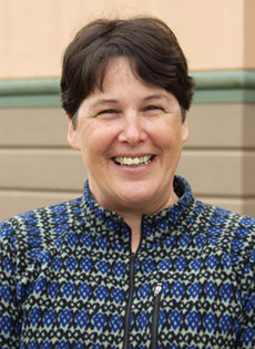 jpg Pediatric nurse practitioner  Nancy Cavanaugh