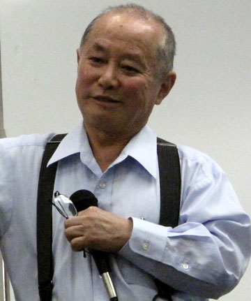 jpg Syun-Ichi Akasofu