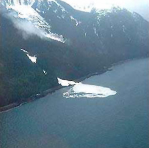 jpg Court Stops Juneau Road Project,  Ferry Options Not Properly Considered