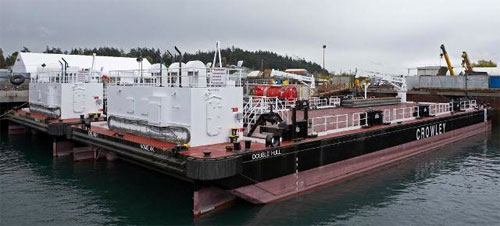 jpg Double Hull Petroleum Tank Barges Headed for Western Alaska