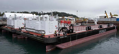 jpg Double Hull Petroleum Tank Barges Headed for Western Alaska