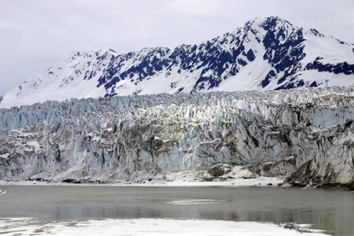 jpg Childs Glacier