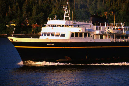 jpg M/V Aurora, Tongass Narrows