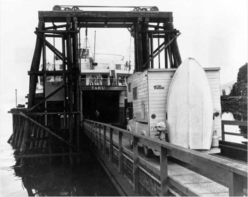 jpg Taku ferry at Prince Rupert, B.C. 