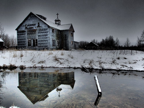 jpg An oasis on the Seward Peninsula