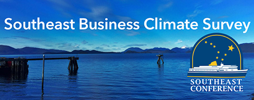 jpg Southeast Alaska Business Climate Survey Launched 