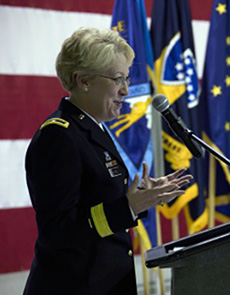 jpg Brig. Gen. (Alaska) Laurie Hummel