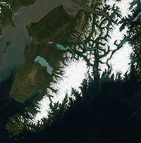 jpg Big changes on a big peninsula in Alaska